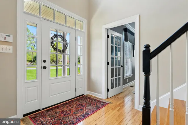 $749,900 | 19254 Mabel Court, Culpeper, VA 22701