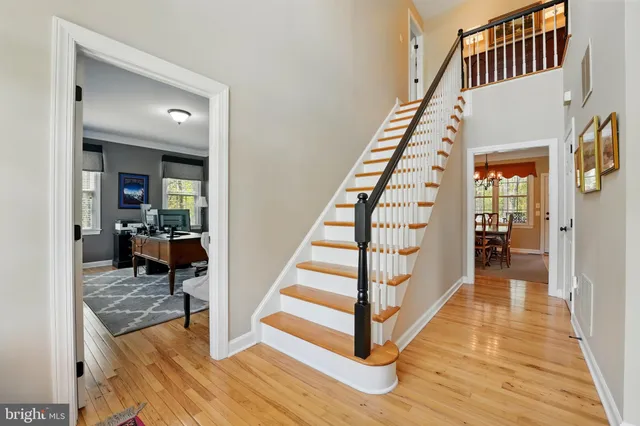 $749,900 | 19254 Mabel Court, Culpeper, VA 22701