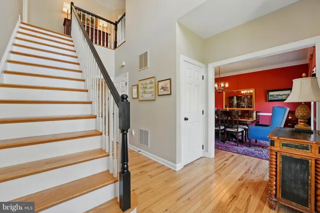 $749,900 | 19254 Mabel Court, Culpeper, VA 22701