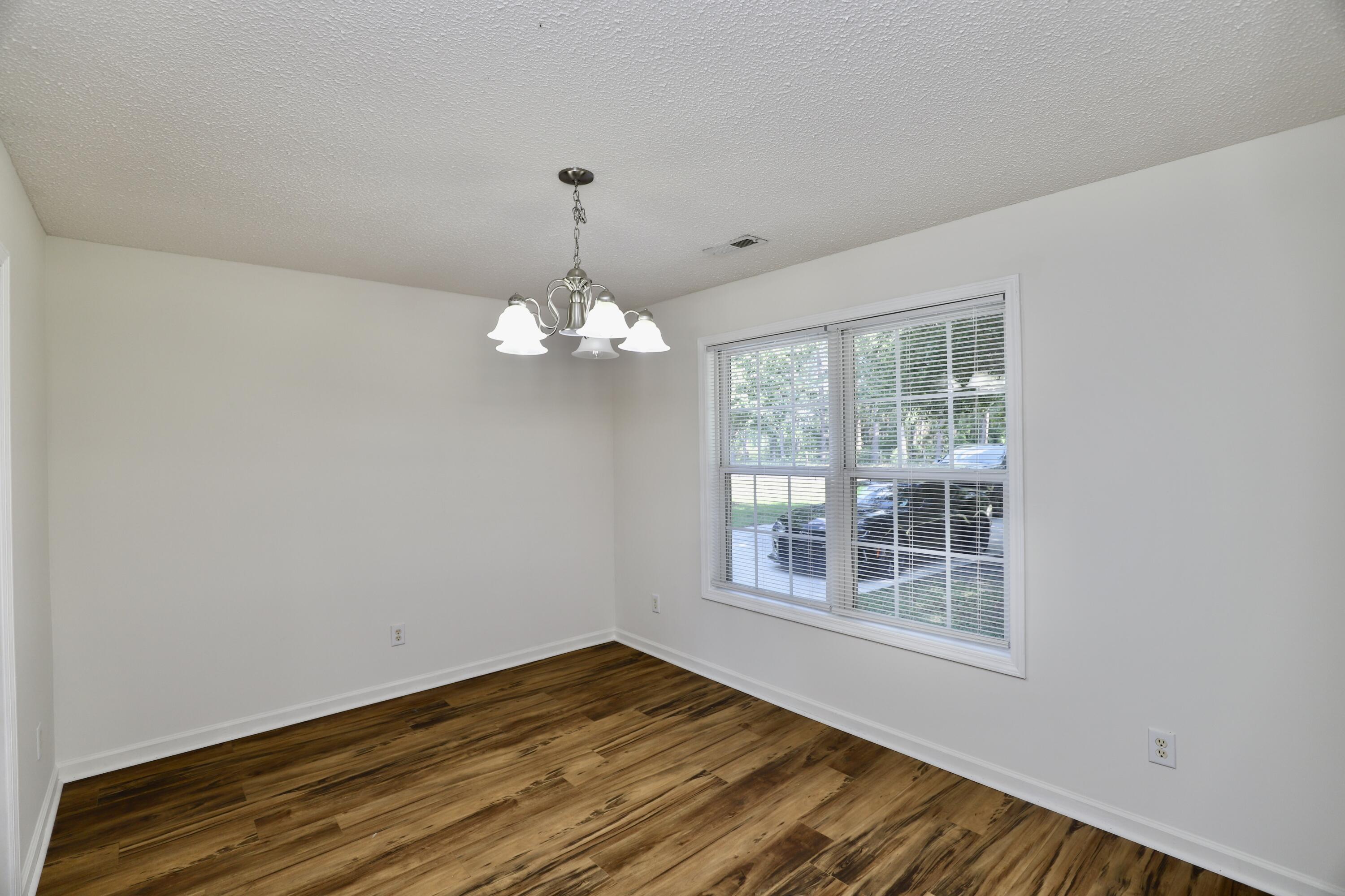 3643 Red Lane Road Dalzell, SC 29040 - Photo 10 of 66