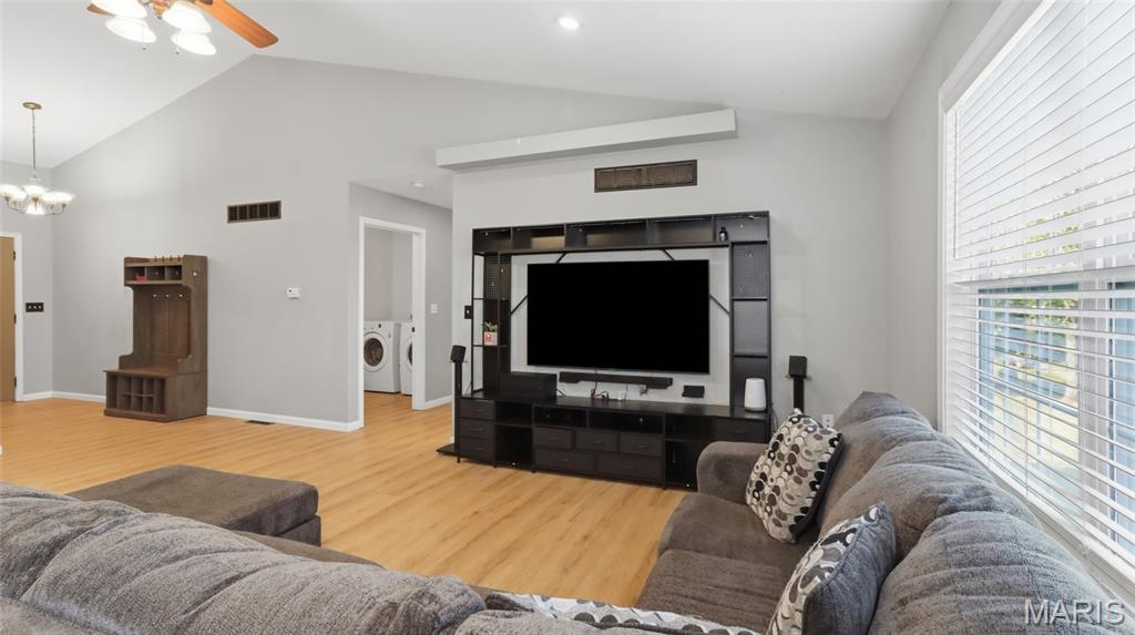 20967 Lacombe Road Waynesville, MO 65583 - Photo 7 of 41 Gallery Image 7