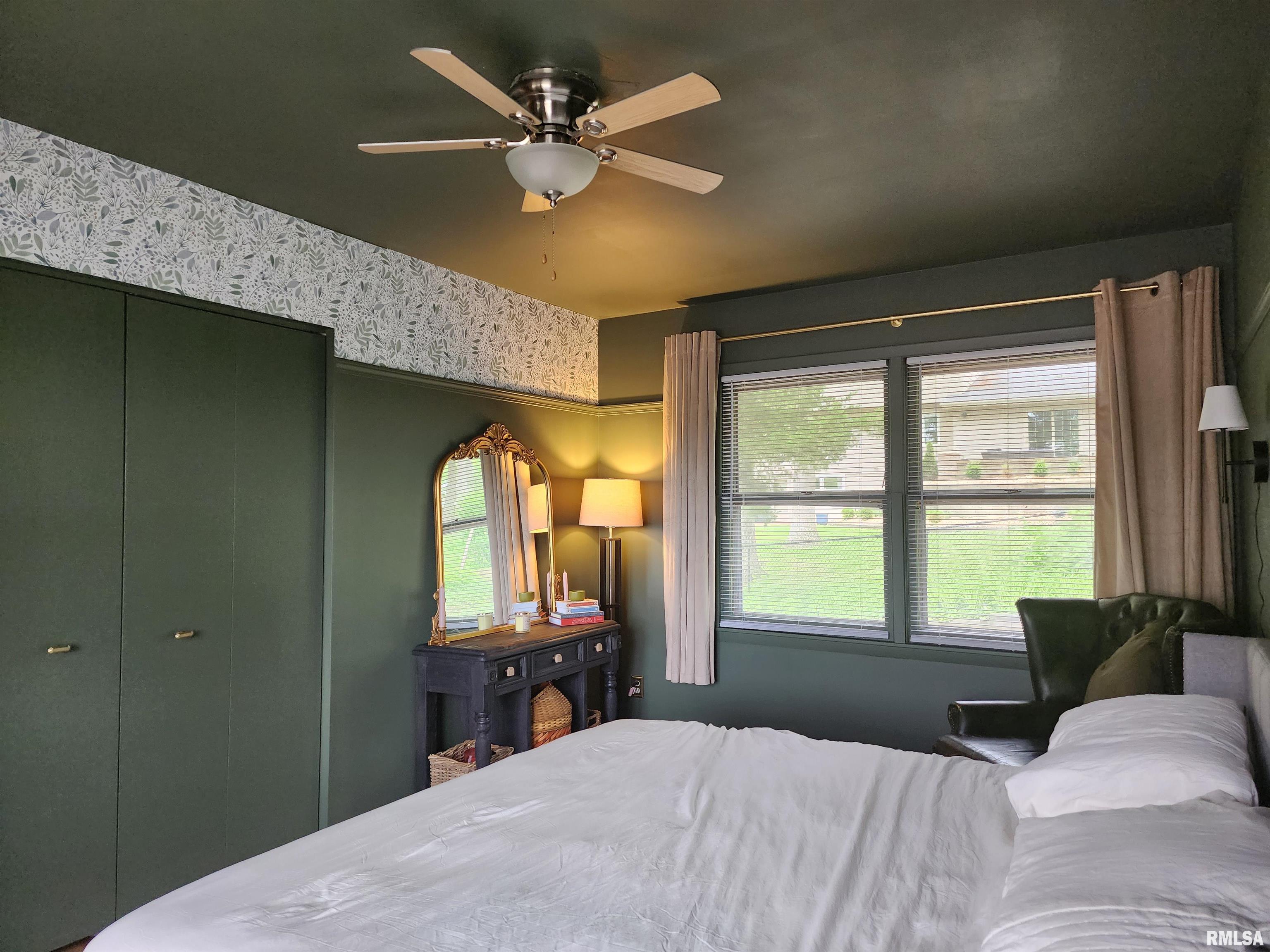 465 Shoreline Drive Decatur, IL 62521 - Photo 26 of 38