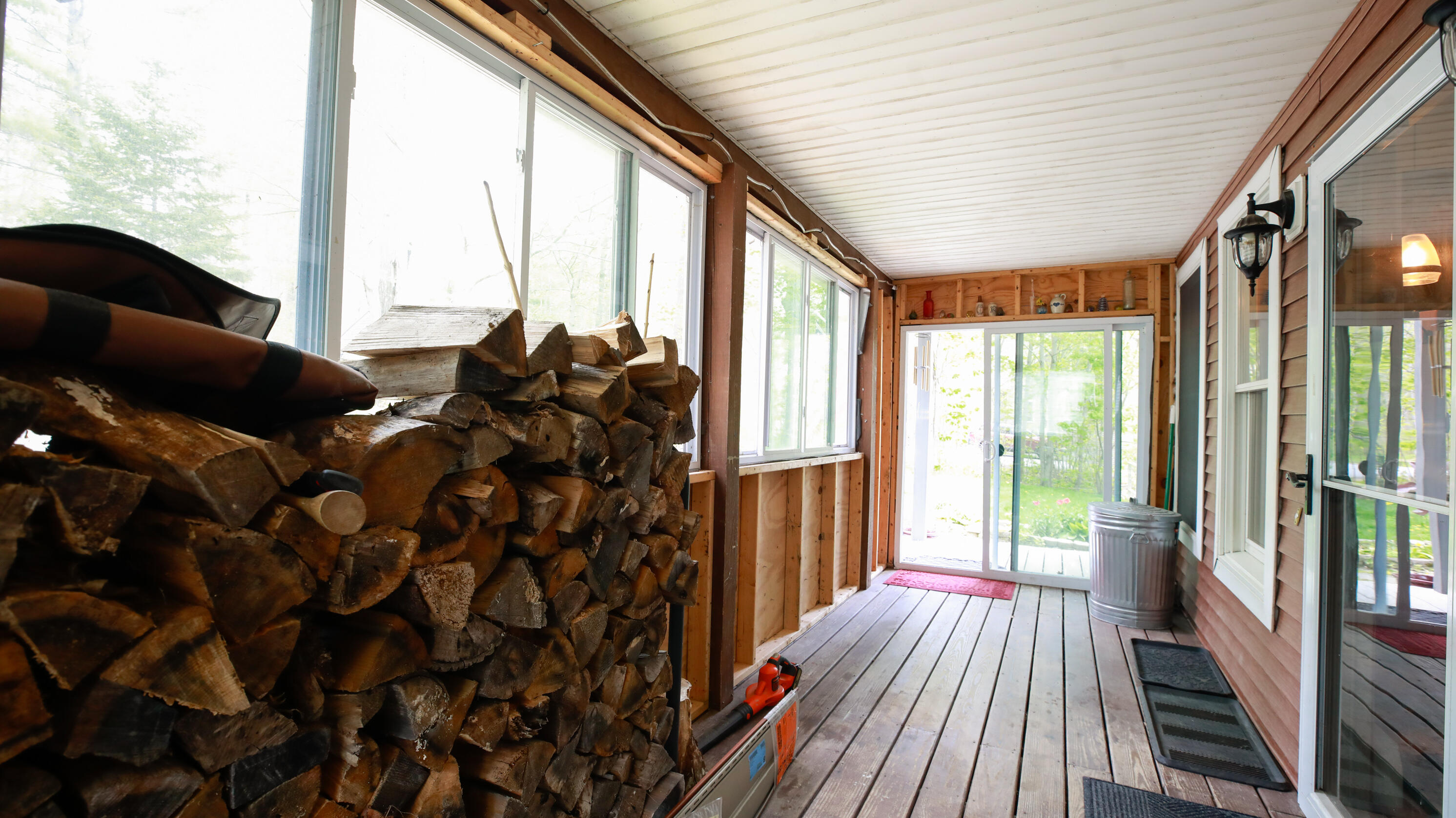 1359 Main Road Eddington, ME 04428 - Photo 101 of 108 80