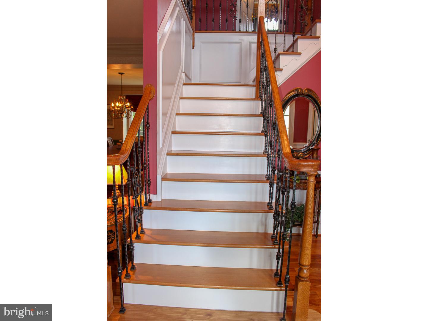 19 Murray Road Moorestown, NJ 08057 - Photo 12 of 25