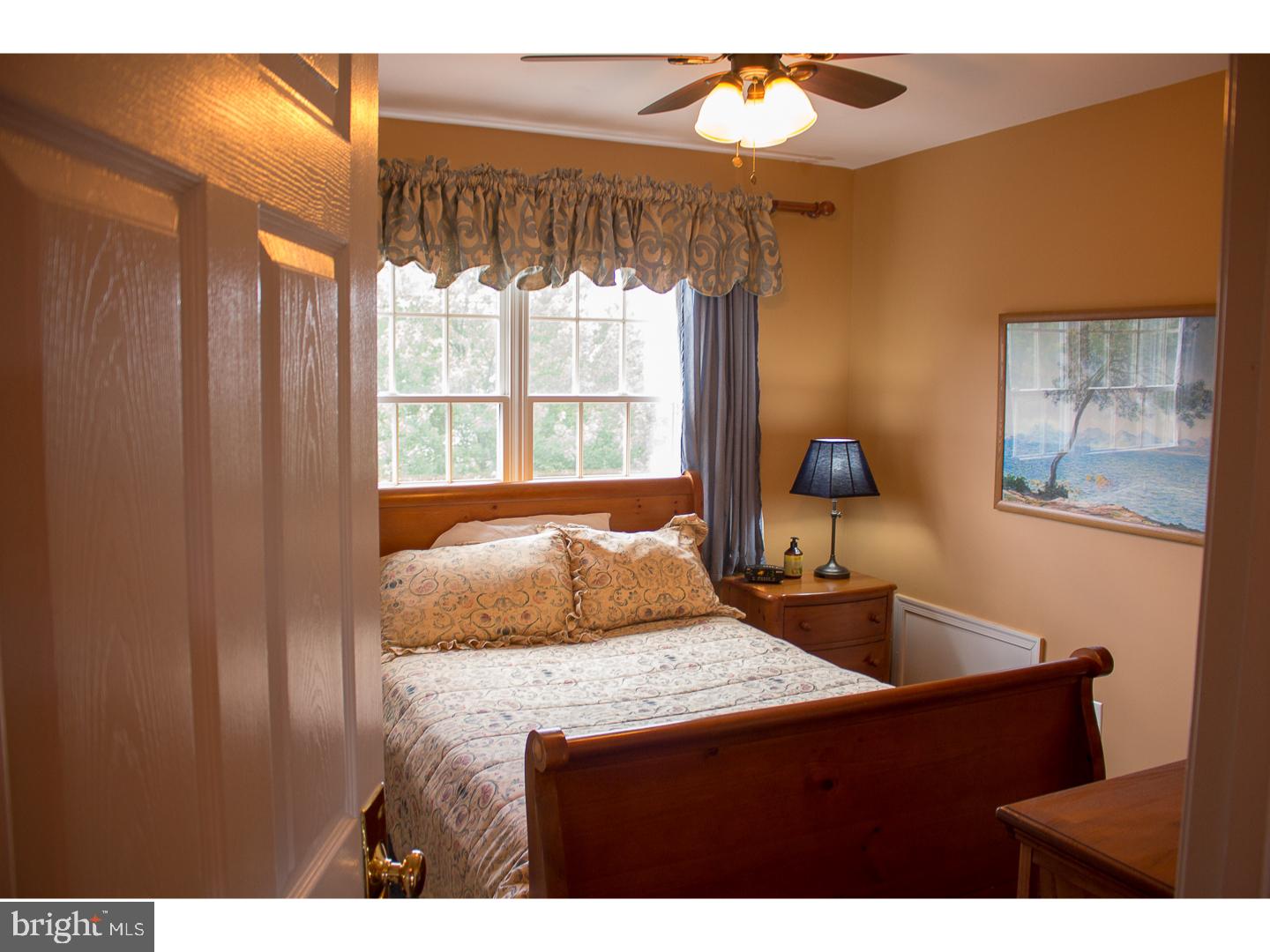 19 Murray Road Moorestown, NJ 08057 - Photo 13 of 25 Bedroom 4