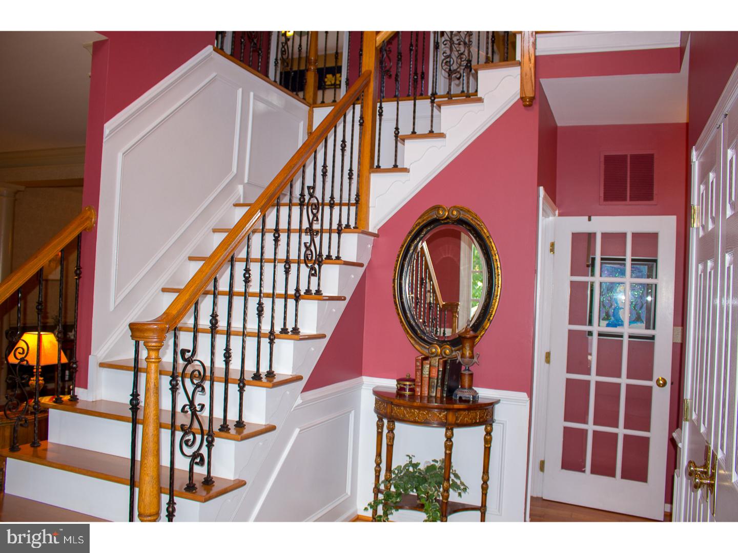 19 Murray Road Moorestown, NJ 08057 - Photo 4 of 25