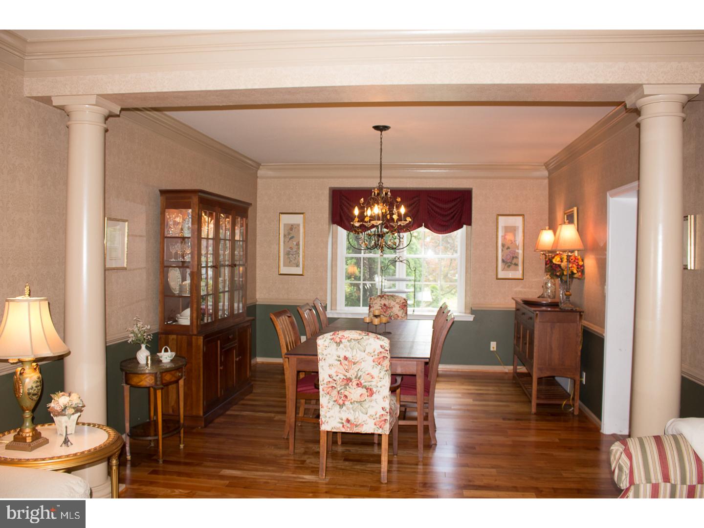 19 Murray Road Moorestown, NJ 08057 - Photo 6 of 25