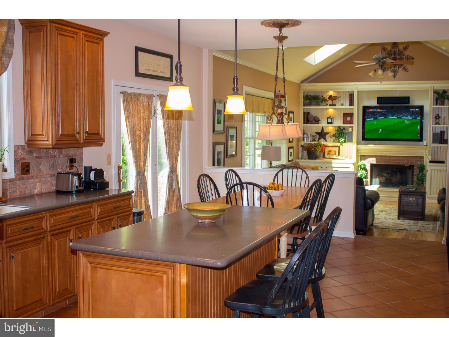 19 Murray Road Moorestown, NJ 08057 - Photo 7 of 25