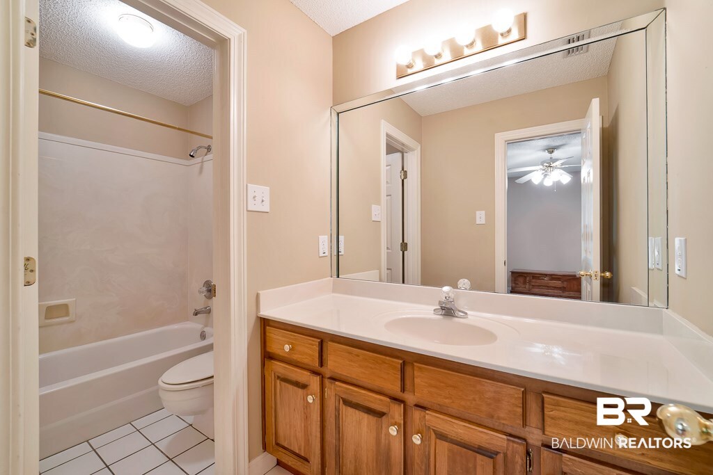 644 Southern Way Daphne, AL 36527 - Photo 21 of 27