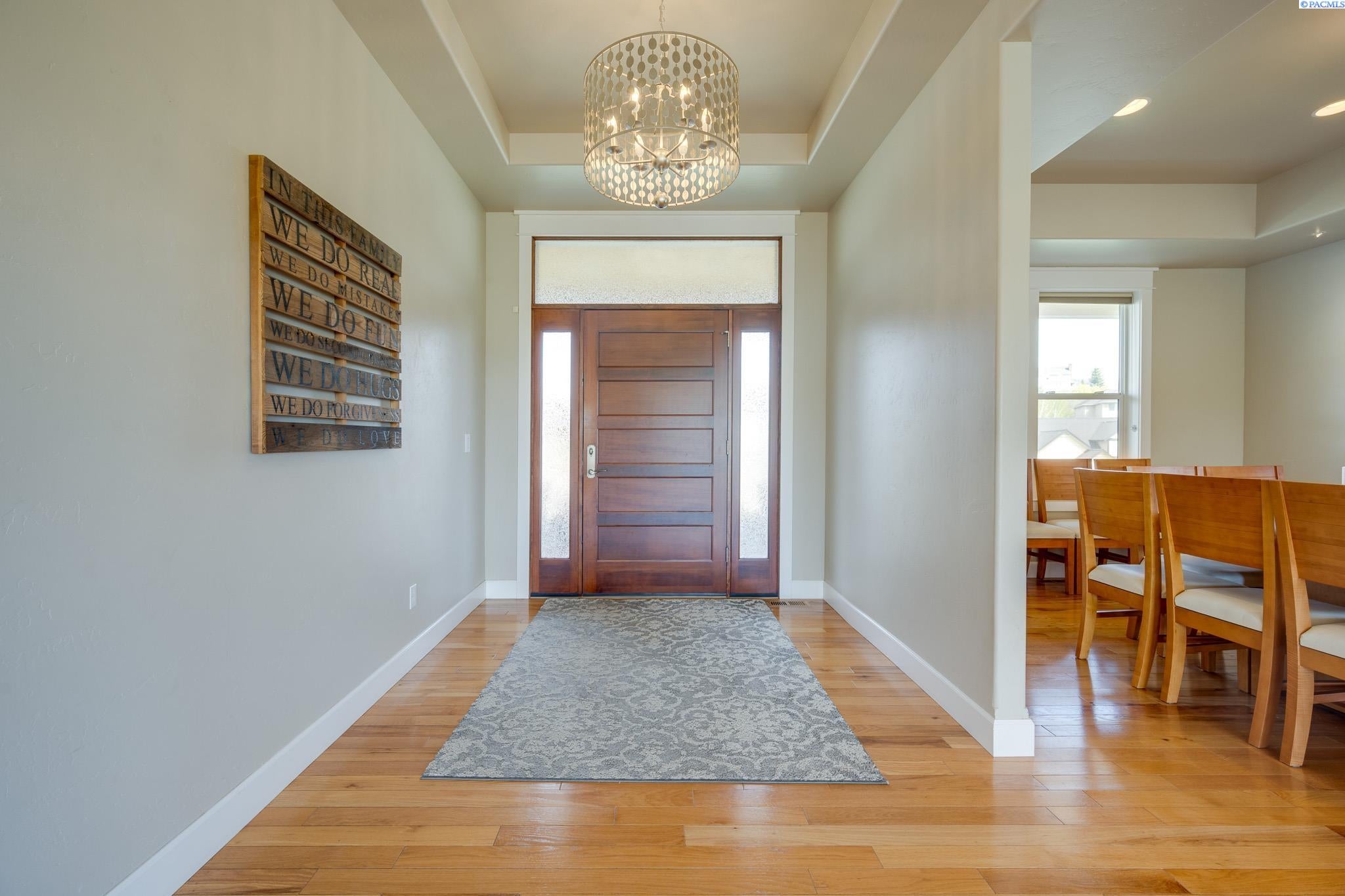 1840 Barclay Ridge Drive Pullman, WA 99163 - Photo 3 of 50 Gallery Image 3