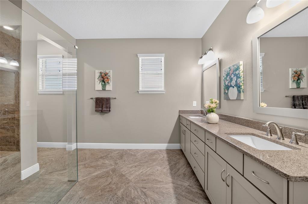 9240 Southwest 89th St Road Ocala, FL 34481 - Photo 44 of 72