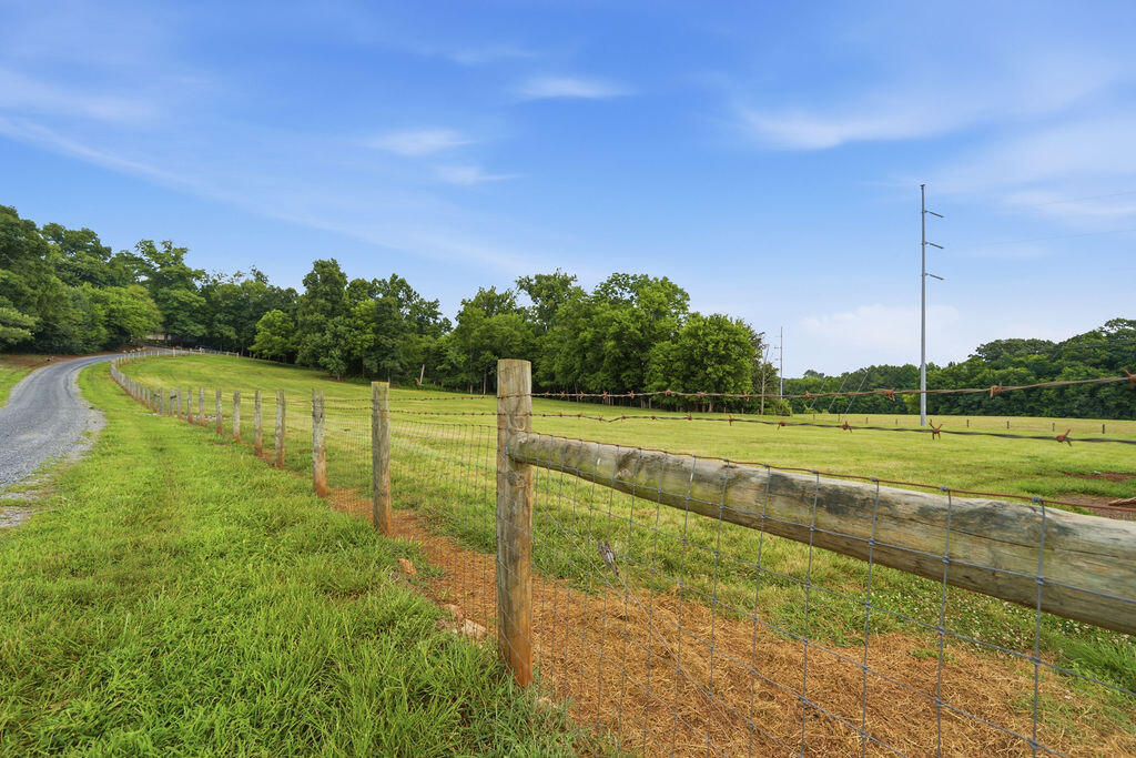 3922 Highway 2 Dalton, GA 30721 - Photo 121 of 145 3922Highway2-122