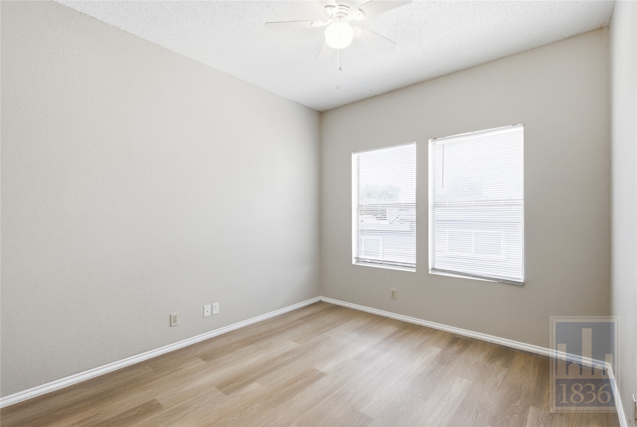 2804 Rio Grande Street, Unit 303 Austin, TX 78705 - Photo 13 of 20 Gallery Image 13