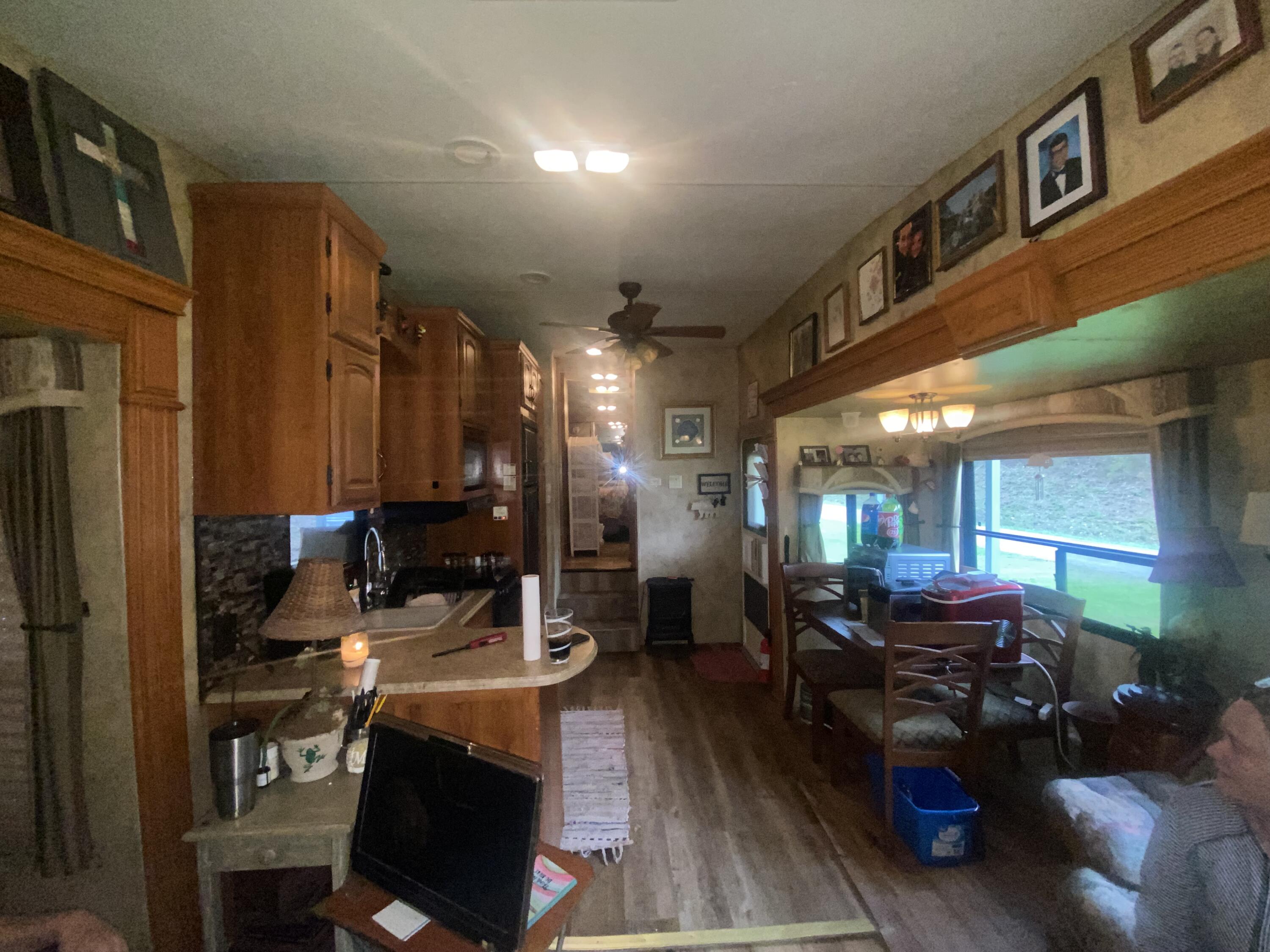 4024 Pine Orchard Road Butler, TN 37640 - Photo 23 of 31 IMG_0773