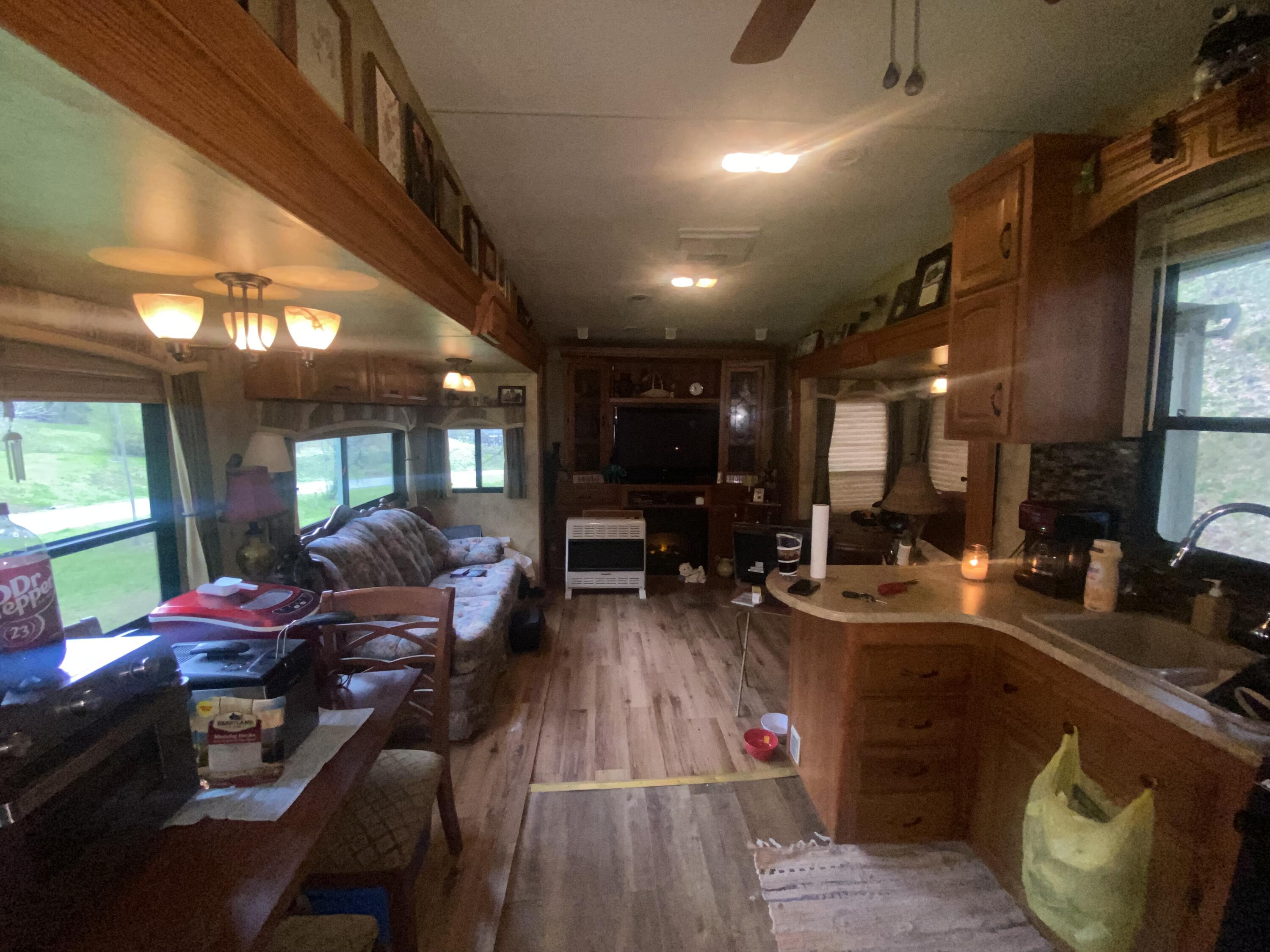 4024 Pine Orchard Road Butler, TN 37640 - Photo 24 of 31 IMG_0769