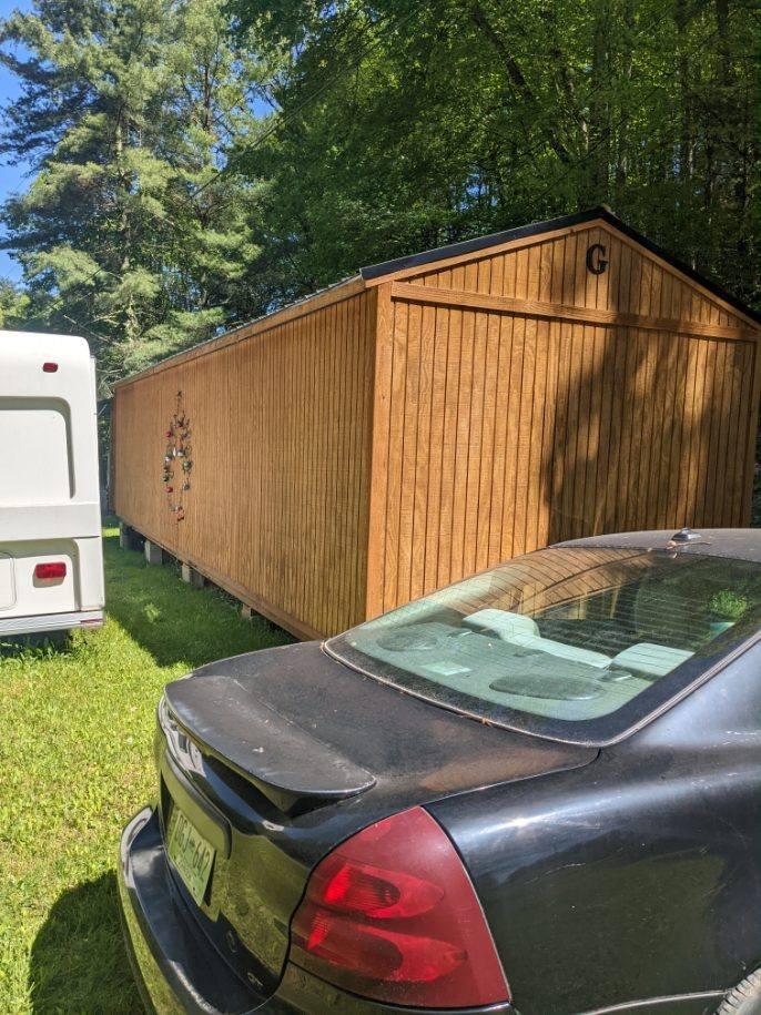 4024 Pine Orchard Road Butler, TN 37640 - Photo 31 of 31 image000001