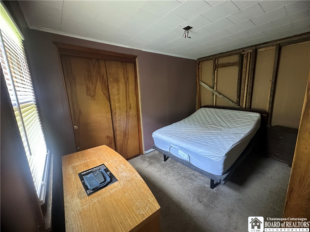 86 Wildemere Drive Java, NY 14009 - Photo 21 of 28 bedroom