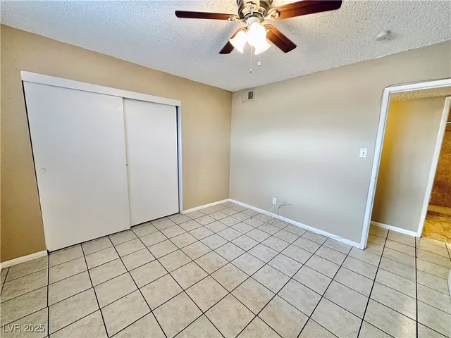 $995 | 3330 Cambridge Street, Unit 3, Las Vegas, NV 89169