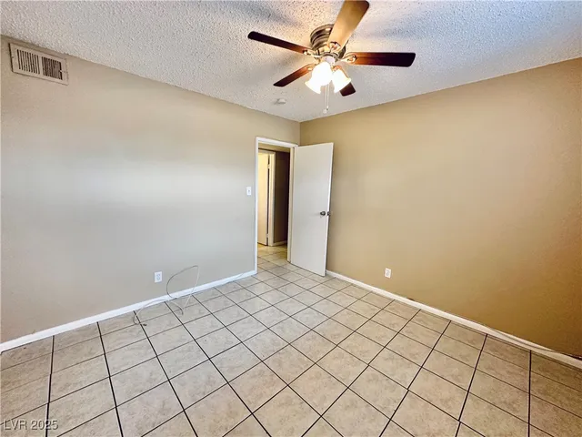$995 | 3330 Cambridge Street, Unit 3, Las Vegas, NV 89169