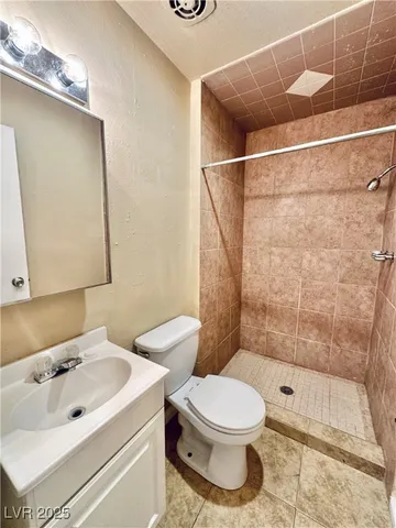 $995 | 3330 Cambridge Street, Unit 3, Las Vegas, NV 89169