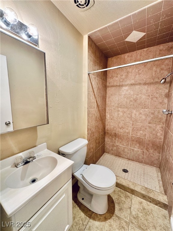 3330 Cambridge Street, Unit 3 Las Vegas, NV 89169 - Photo 13 of 19