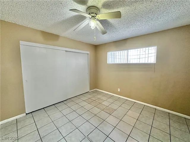 $995 | 3330 Cambridge Street, Unit 3, Las Vegas, NV 89169