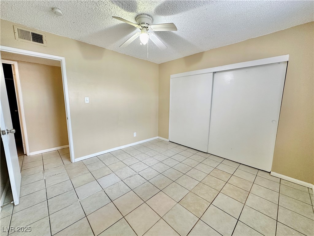 3330 Cambridge Street, Unit 3 Las Vegas, NV 89169 - Photo 15 of 19