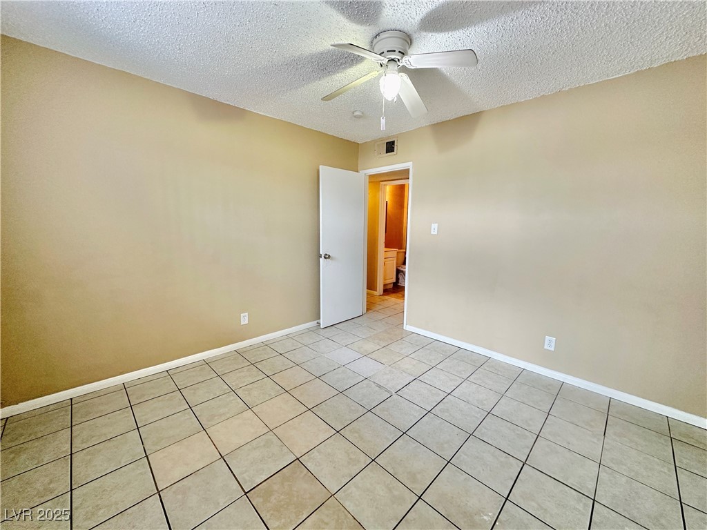 3330 Cambridge Street, Unit 3 Las Vegas, NV 89169 - Photo 16 of 19