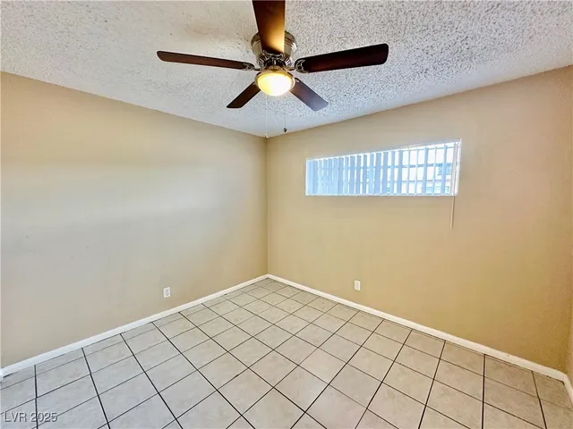 $995 | 3330 Cambridge Street, Unit 3, Las Vegas, NV 89169