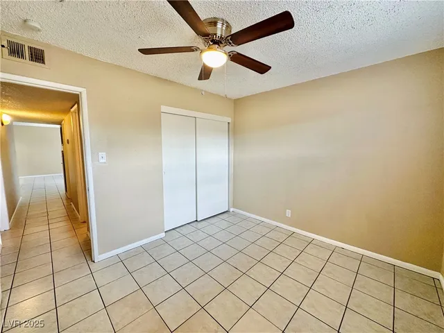 $995 | 3330 Cambridge Street, Unit 3, Las Vegas, NV 89169