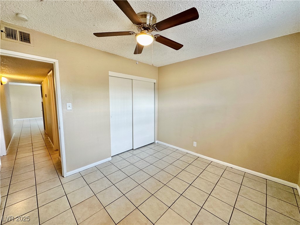 3330 Cambridge Street, Unit 3 Las Vegas, NV 89169 - Photo 18 of 19