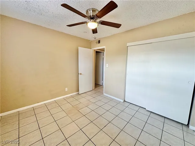 $995 | 3330 Cambridge Street, Unit 3, Las Vegas, NV 89169
