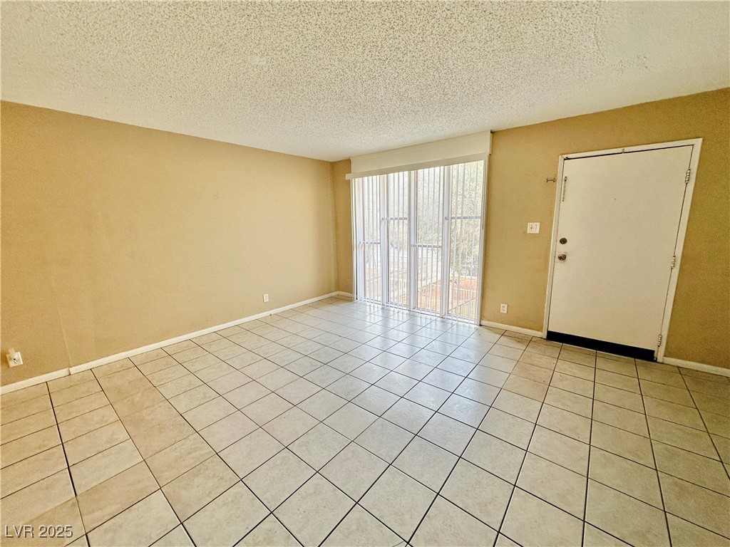 3330 Cambridge Street, Unit 3 Las Vegas, NV 89169 - Photo 2 of 19