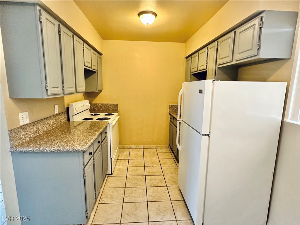 3330 Cambridge Street, Unit 3 Las Vegas, NV 89169 - Photo 5 of 19