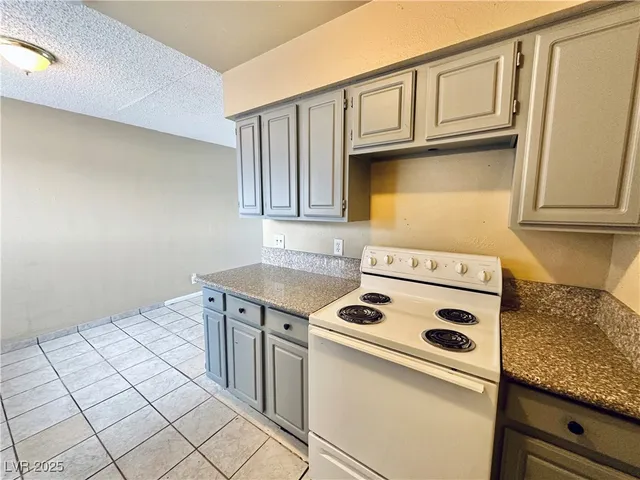 $995 | 3330 Cambridge Street, Unit 3, Las Vegas, NV 89169