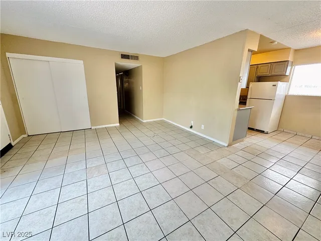 $995 | 3330 Cambridge Street, Unit 3, Las Vegas, NV 89169