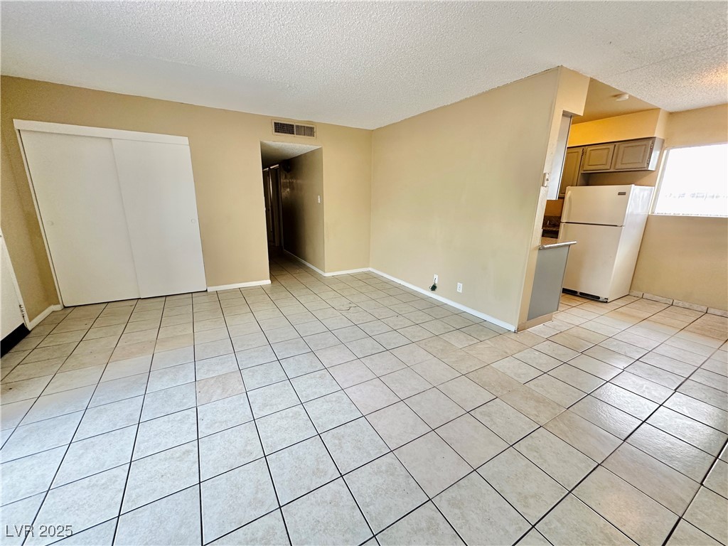 3330 Cambridge Street, Unit 3 Las Vegas, NV 89169 - Photo 8 of 19