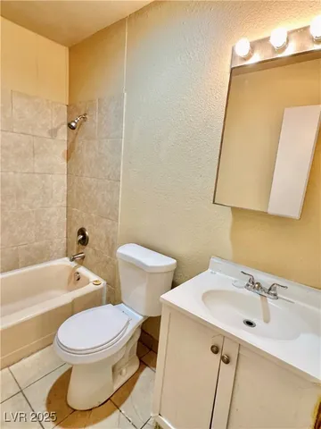 $995 | 3330 Cambridge Street, Unit 3, Las Vegas, NV 89169