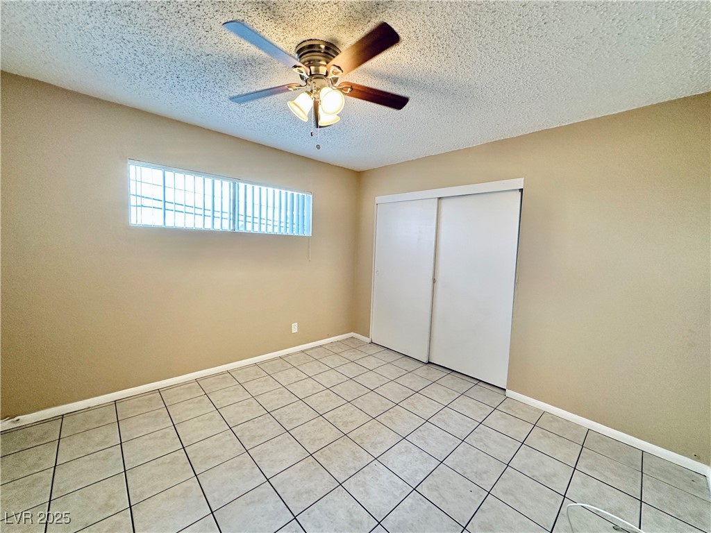 3330 Cambridge Street, Unit 3 Las Vegas, NV 89169 - Photo 10 of 19