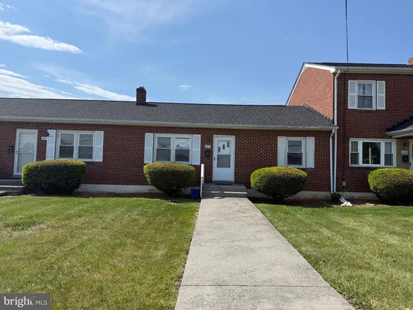 $1,600 | 103 Taft Avenue, Winchester, VA 22601