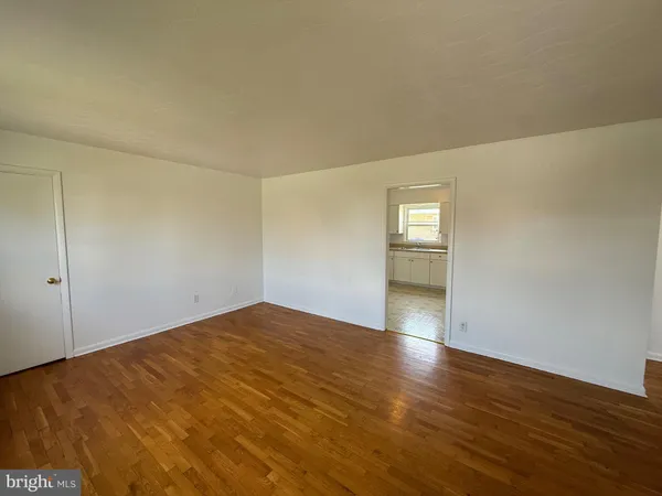$1,600 | 103 Taft Avenue, Winchester, VA 22601