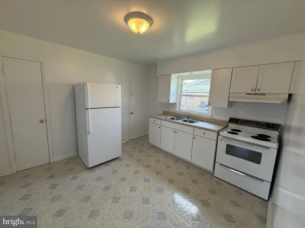 $1,600 | 103 Taft Avenue, Winchester, VA 22601