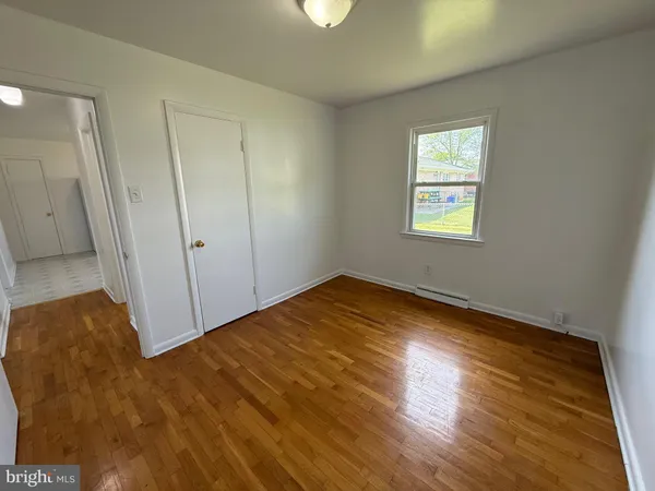 $1,600 | 103 Taft Avenue, Winchester, VA 22601
