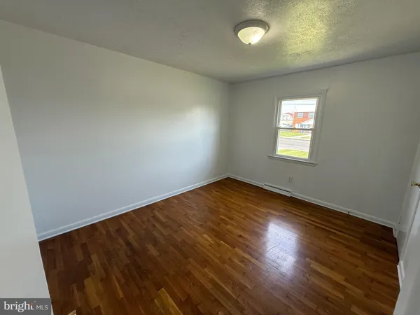 $1,600 | 103 Taft Avenue, Winchester, VA 22601