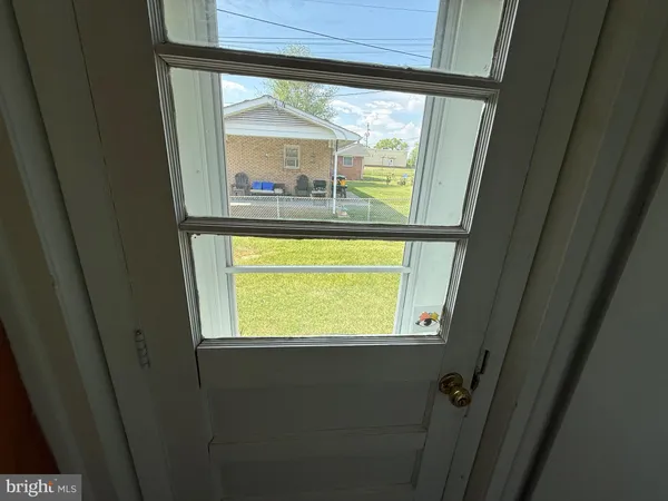 $1,600 | 103 Taft Avenue, Winchester, VA 22601