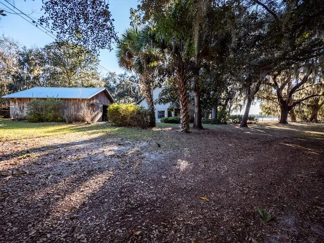 $679,000 | 14540 Northeast 250th Avenue, Fort McCoy, FL 32134