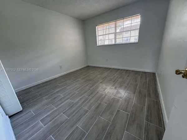 $2,400 | 8500 Southwest 109th Avenue, Unit 6118, Miami, FL 33173