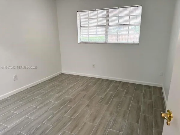 $2,400 | 8500 Southwest 109th Avenue, Unit 6118, Miami, FL 33173