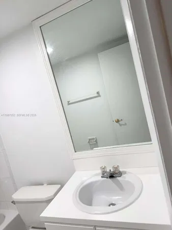 $2,400 | 8500 Southwest 109th Avenue, Unit 6118, Miami, FL 33173