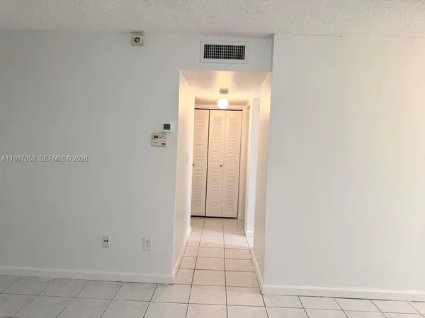 $2,400 | 8500 Southwest 109th Avenue, Unit 6118, Miami, FL 33173